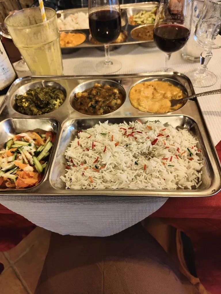 LE KASHMIR_Périgord_slider_image_3