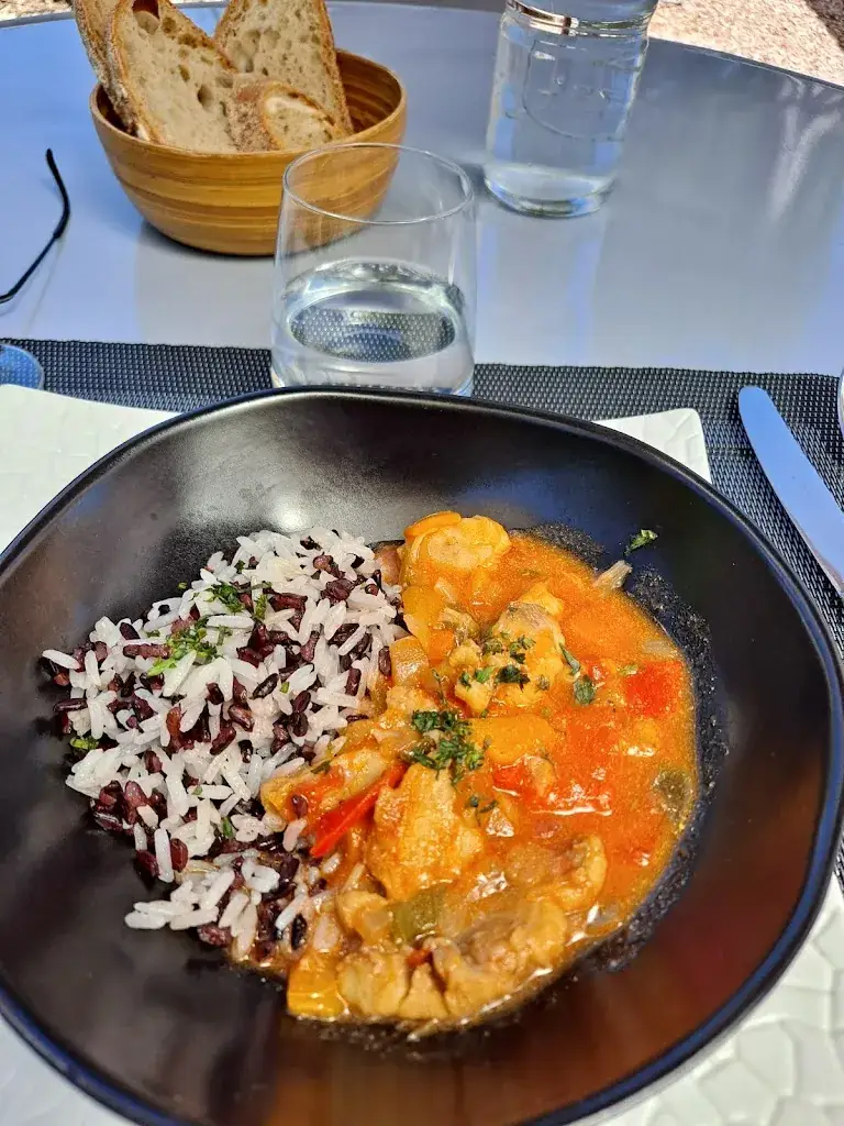 Menu_Restaurant des Chouchoux_Périgord_image_4