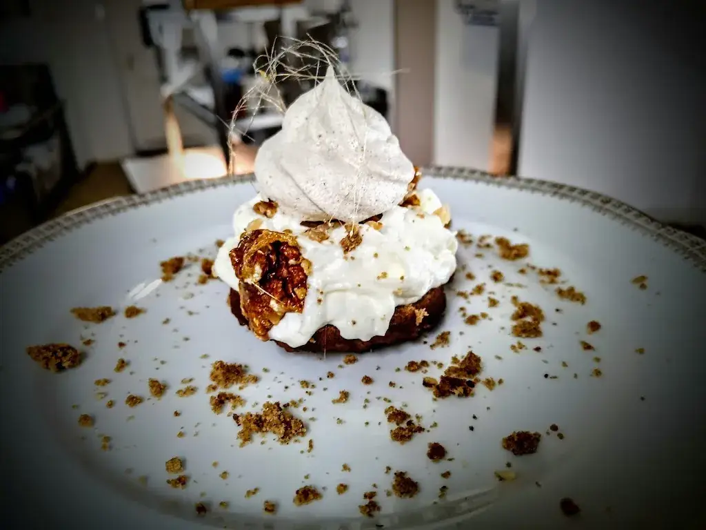 Menu_Restaurant des Chouchoux_Périgord_image_5