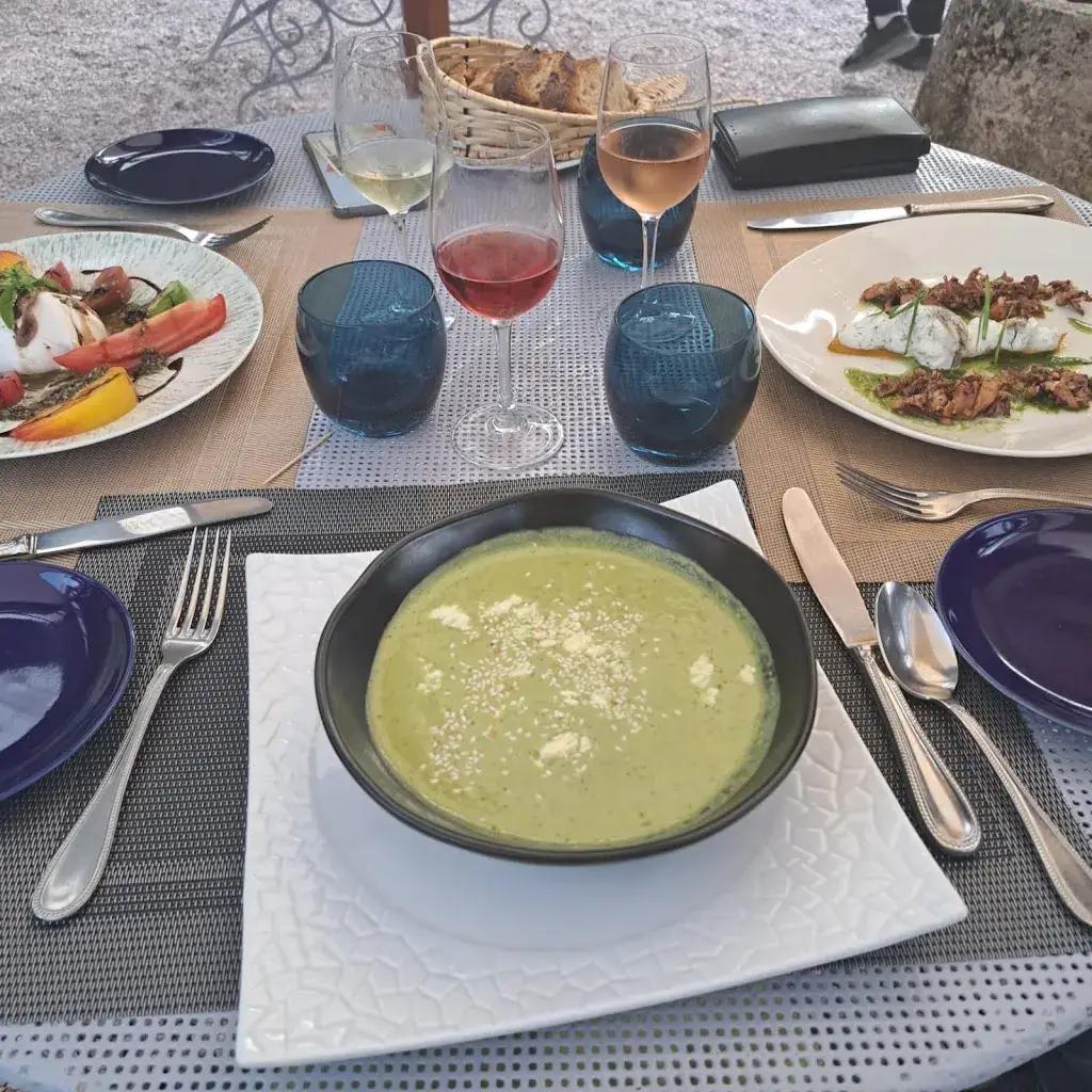 Restaurant des Chouchoux_Périgord_slider_image_3