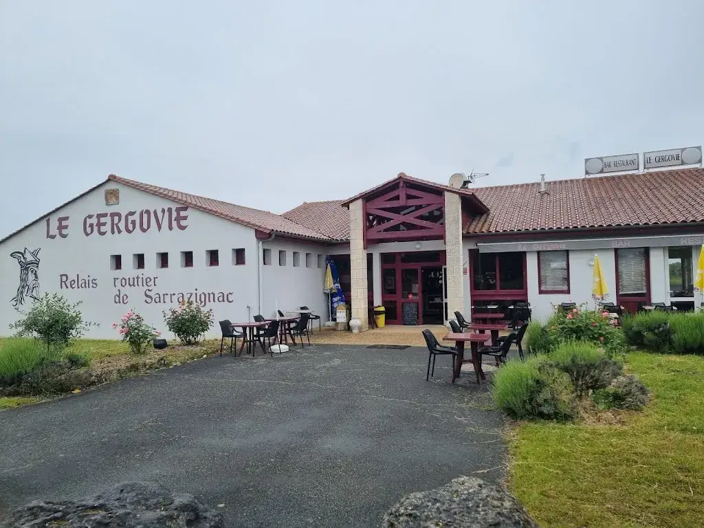 LE GERGOVIE RESTAURANT BAR_Périgord_slider_image_3