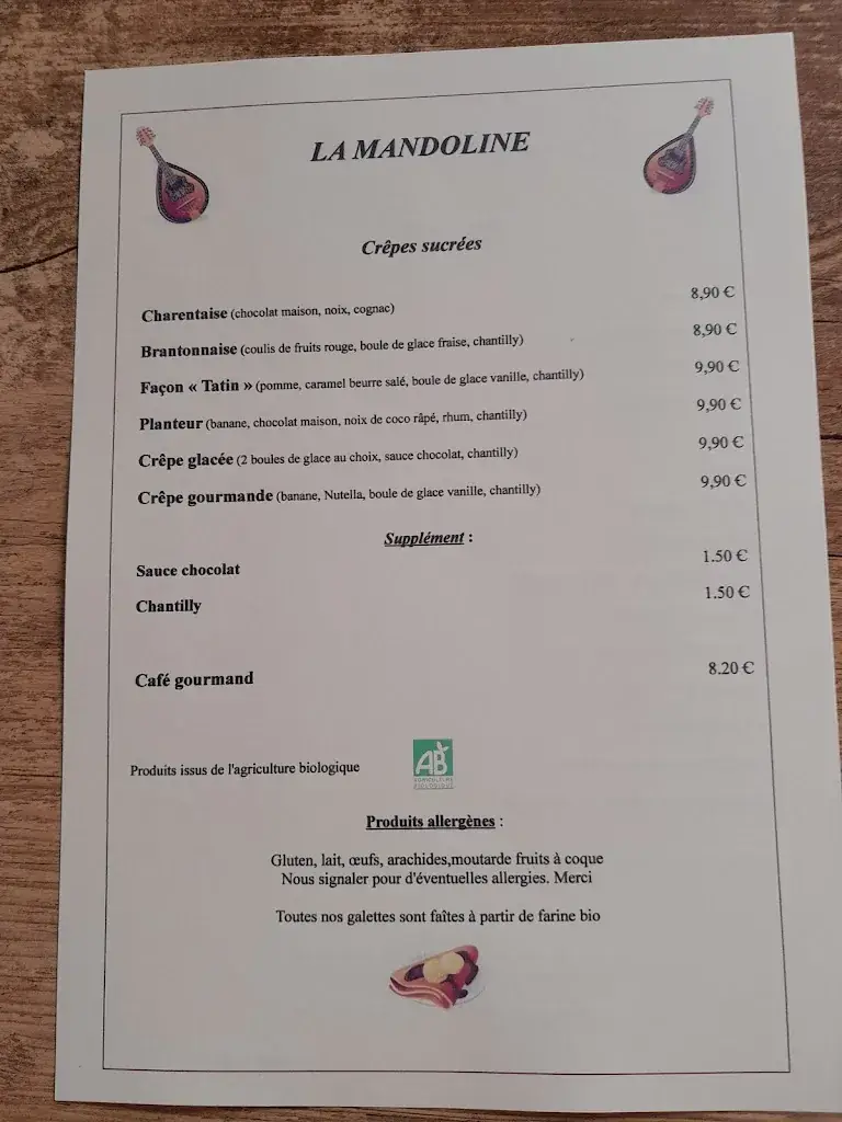 Menu_la mandoline_Périgord_image_3