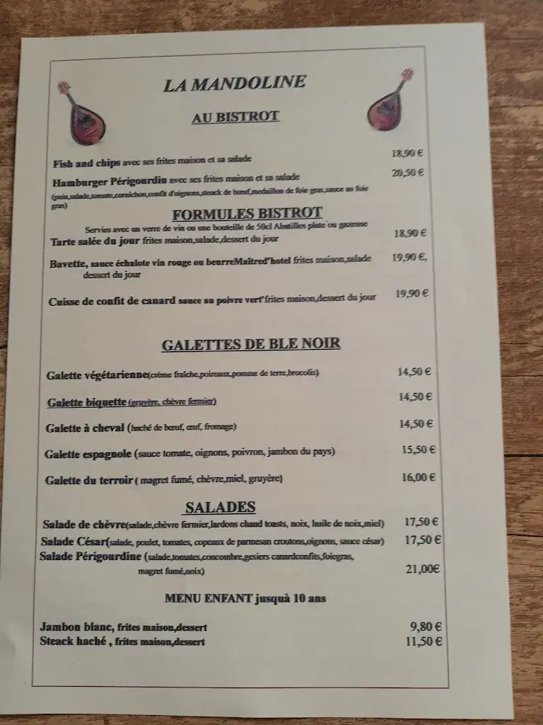 Menu_la mandoline_Périgord_image_4