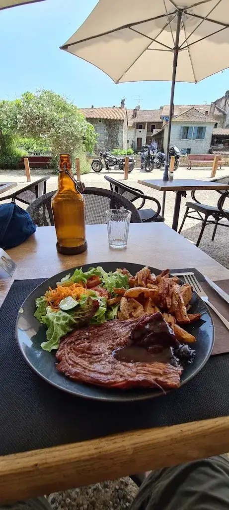 Menu_la mandoline_Périgord_image_5