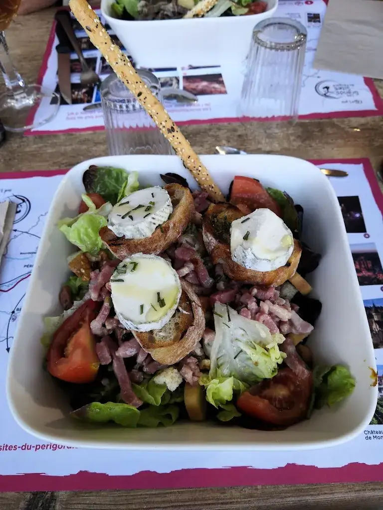 Menu_la mandoline_Périgord_image_6