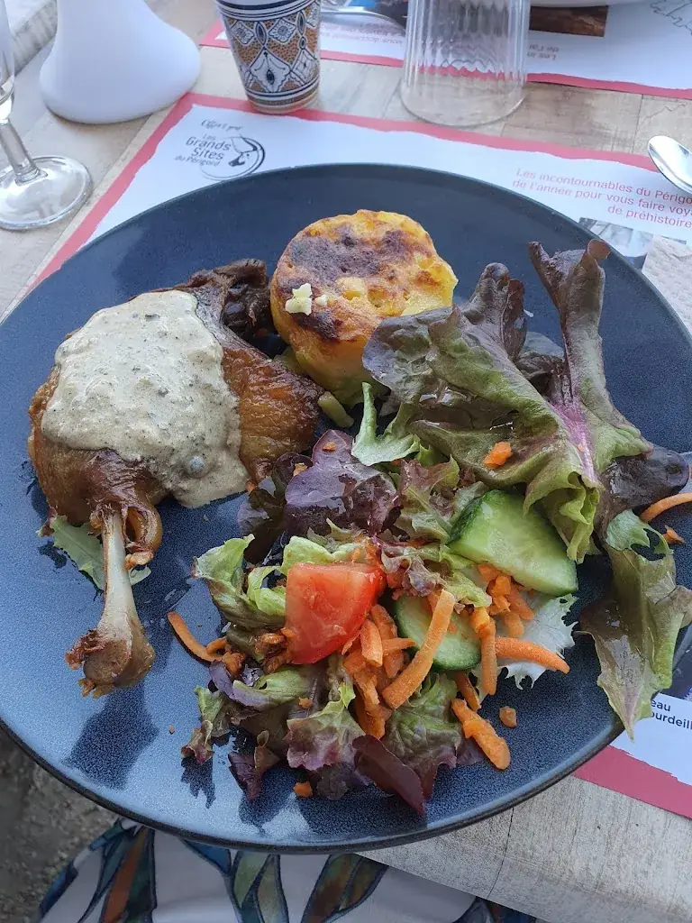 Menu_la mandoline_Périgord_image_7