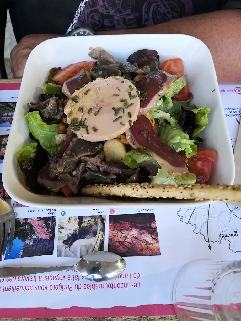 Menu_la mandoline_Périgord_image_8