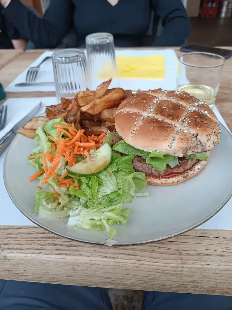 Menu_la mandoline_Périgord_image_9