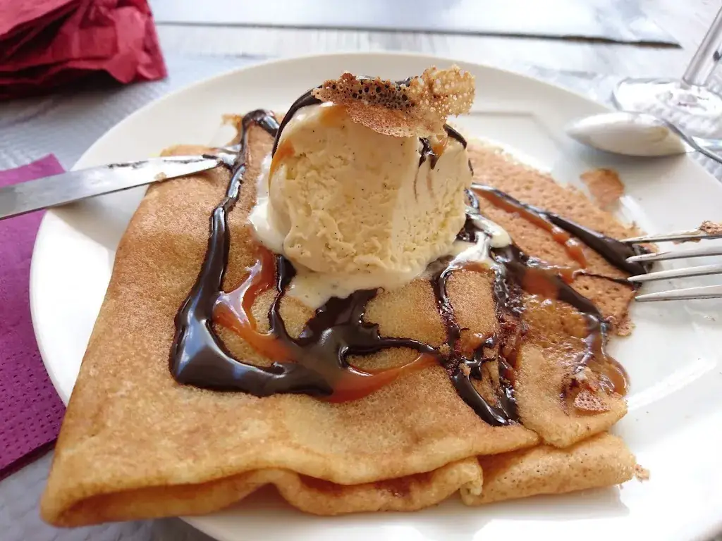 la mandoline_Périgord_slider_image_1