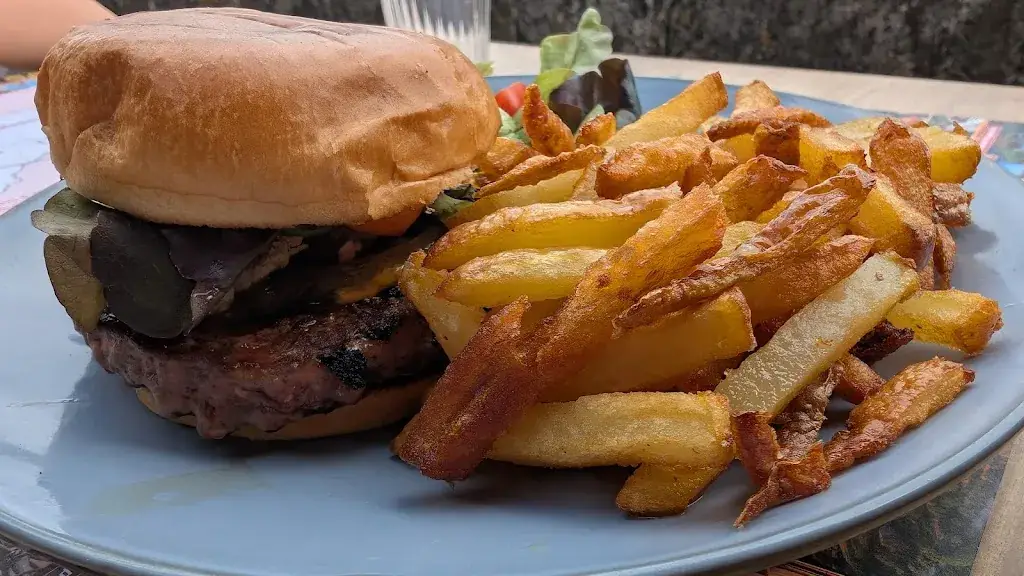 la mandoline_Périgord_slider_image_2