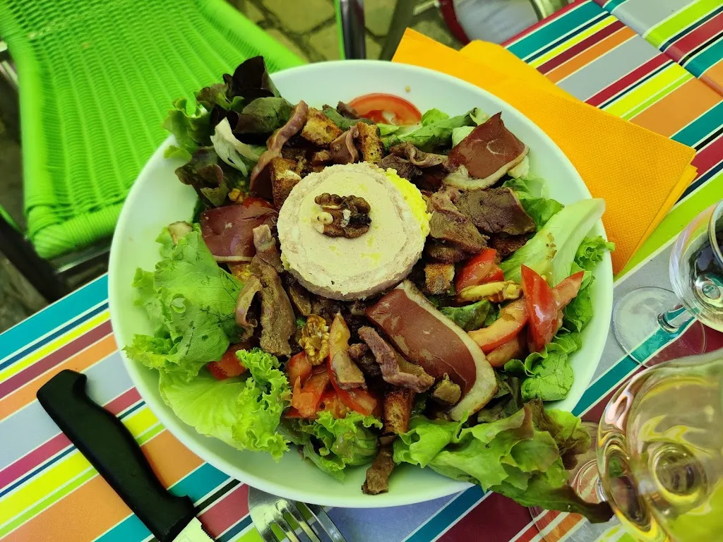 Menu_Bar du Marché_Périgord_image_3