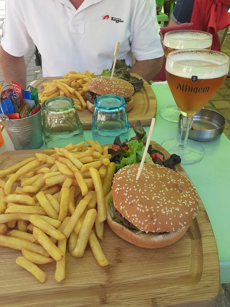 Menu_Bar du Marché_Périgord_image_4