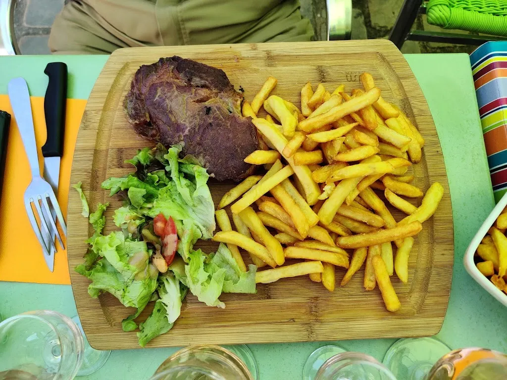 Menu_Bar du Marché_Périgord_image_5