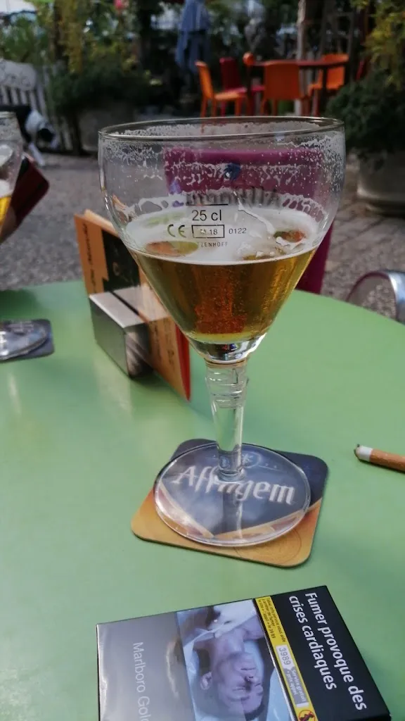 Menu_Bar du Marché_Périgord_image_6