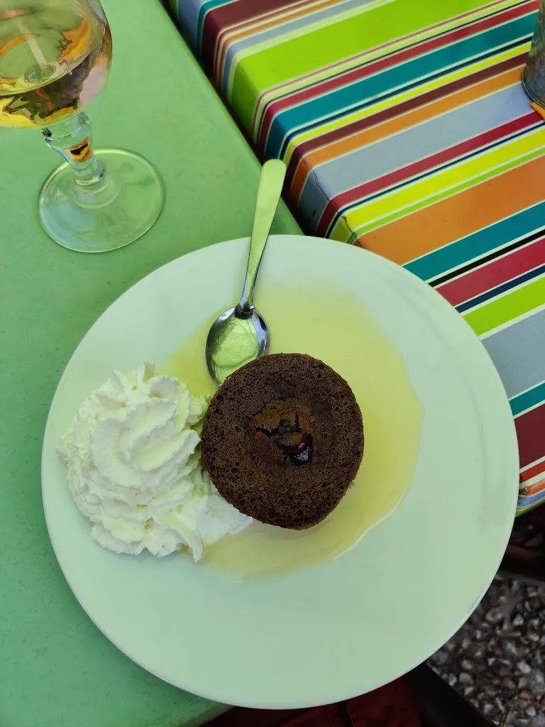 Menu_Bar du Marché_Périgord_image_7