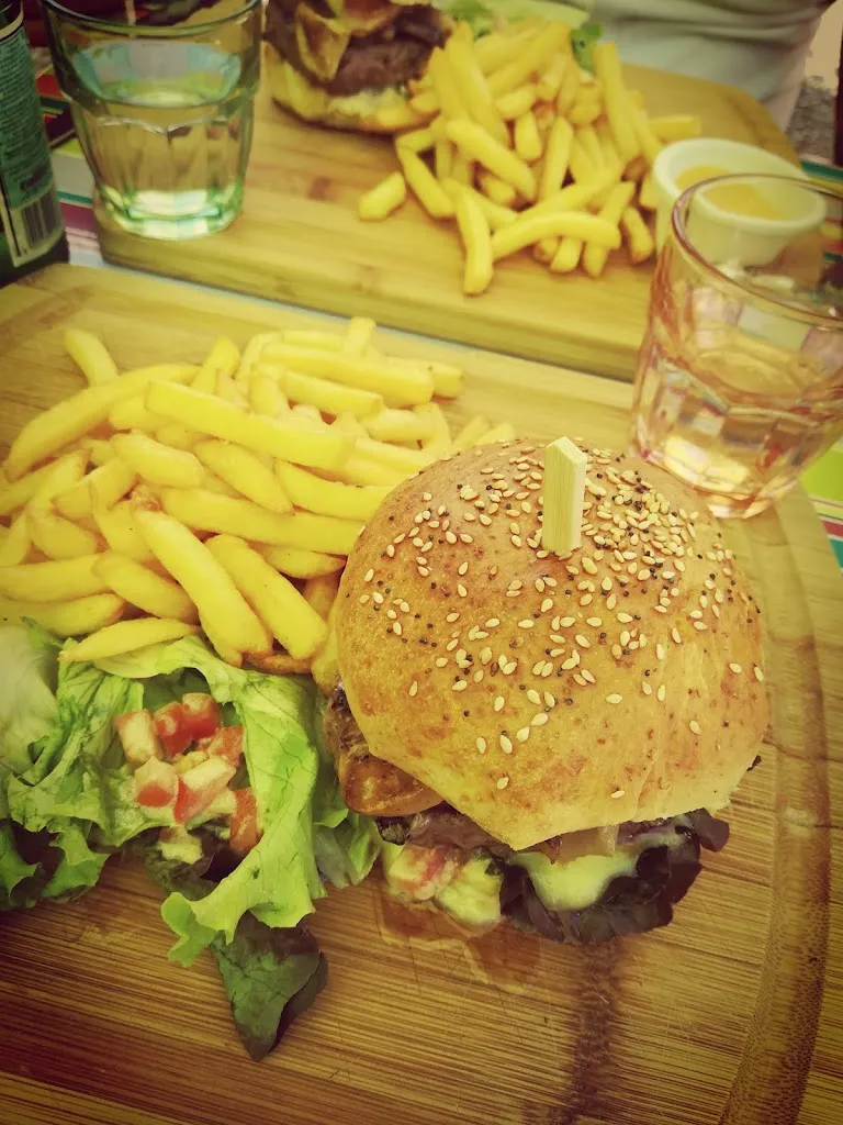 Menu_Bar du Marché_Périgord_image_8