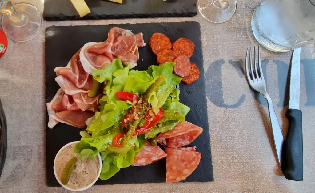 Menu_Bar du Marché_Périgord_image_9