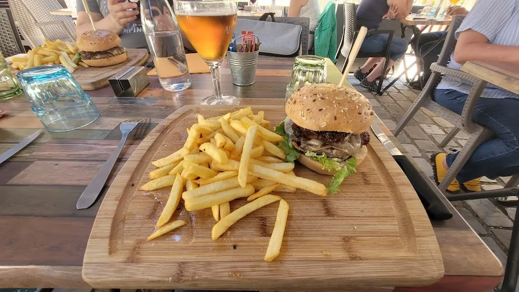 Bar du Marché_Périgord_slider_image_2