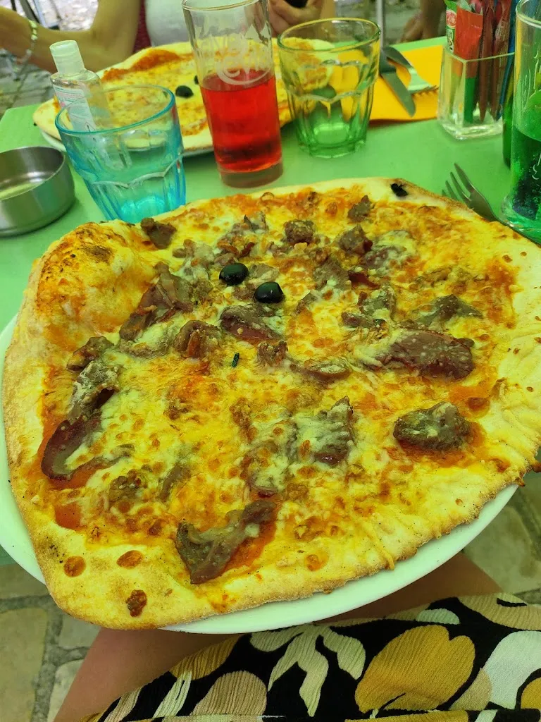 Bar du Marché_Périgord_slider_image_3