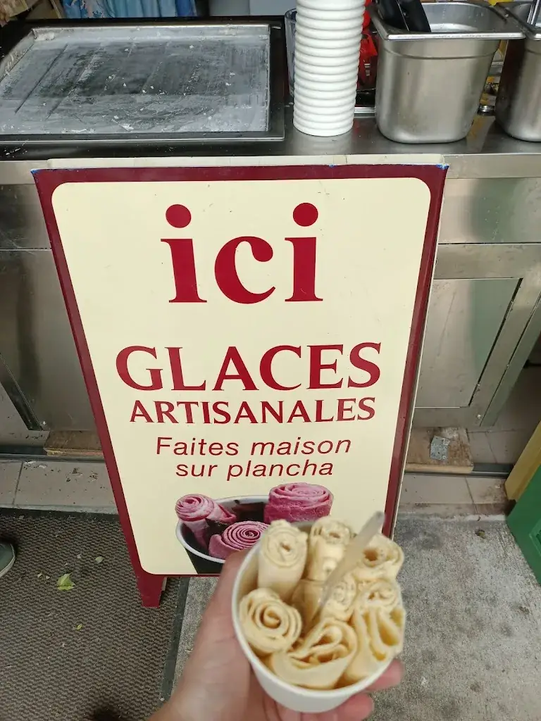 Le palais des glaces_Périgord_slider_image_2