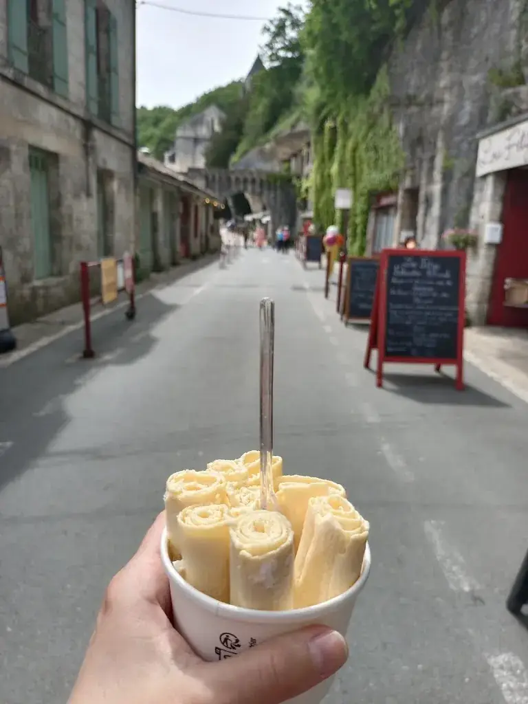 Le palais des glaces_Périgord_slider_image_3