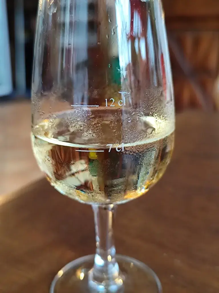 Menu_LE TERRIER BAR TAPAS JEUX_Périgord_image_6