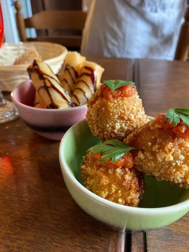 Menu_LE TERRIER BAR TAPAS JEUX_Périgord_image_7