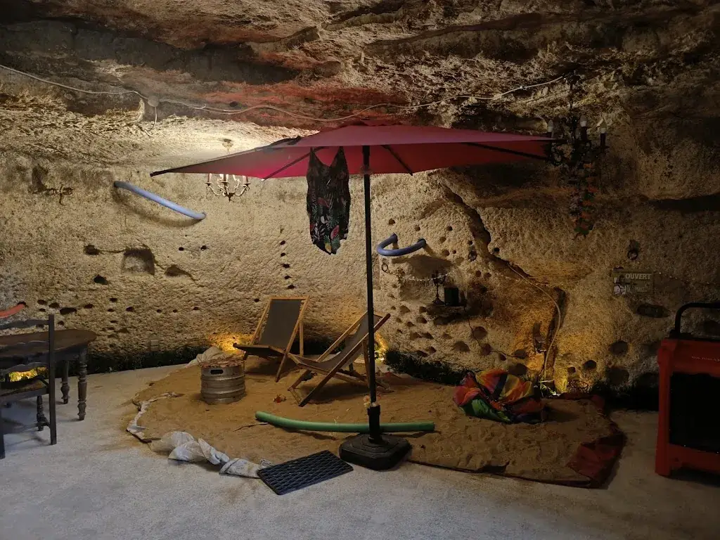 LE TERRIER BAR TAPAS JEUX_Périgord_slider_image_3