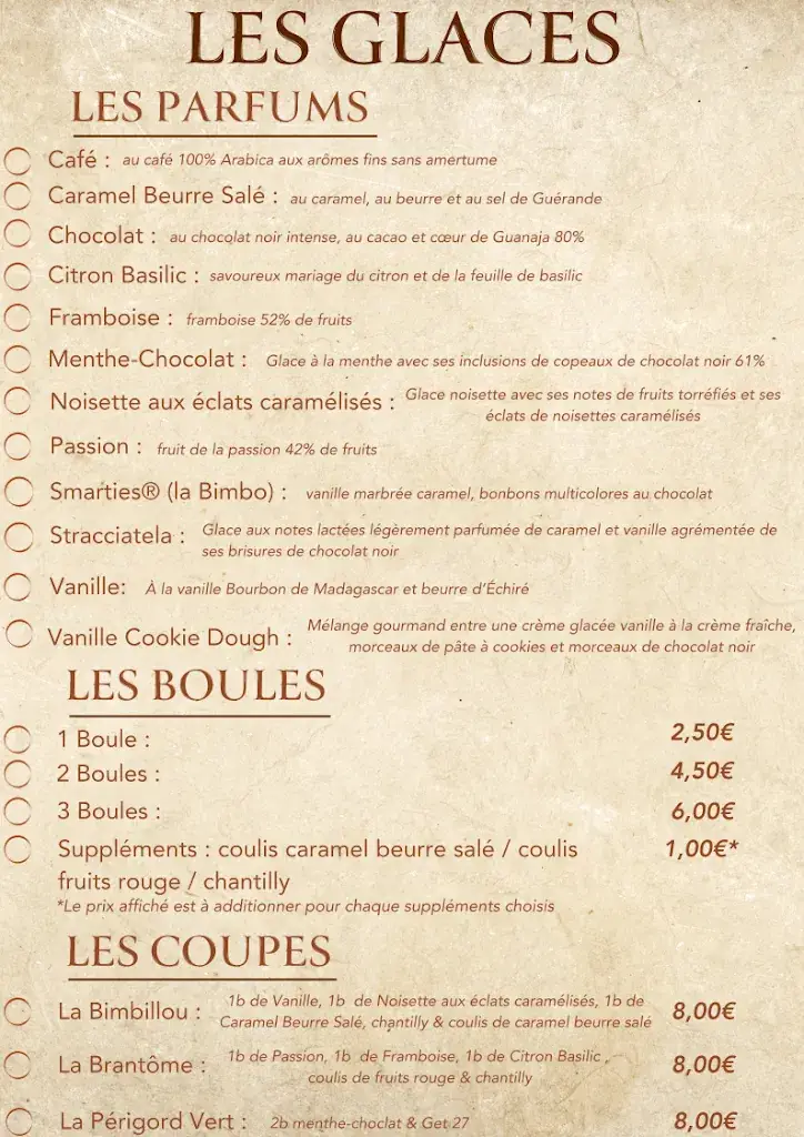 Menu_Le Troquet de Bimbillou | Guinguette à Brantôme en Périgord_Périgord_image_3