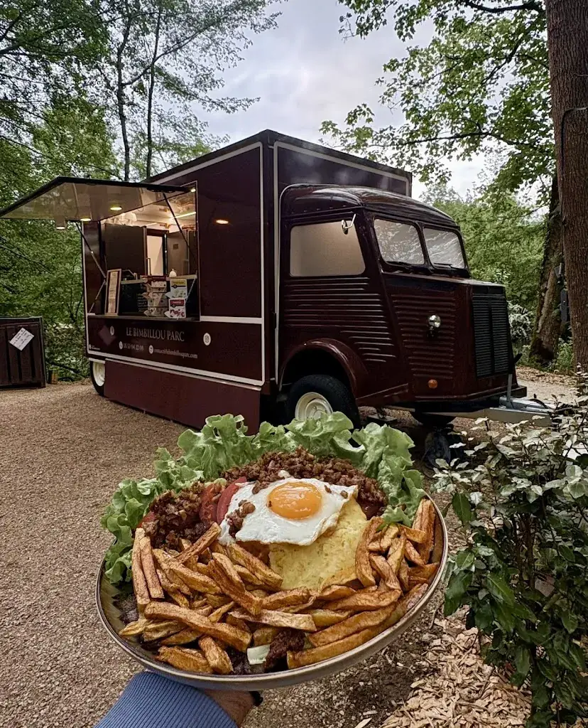 Le Troquet de Bimbillou | Guinguette à Brantôme en Périgord_Périgord_slider_image_3