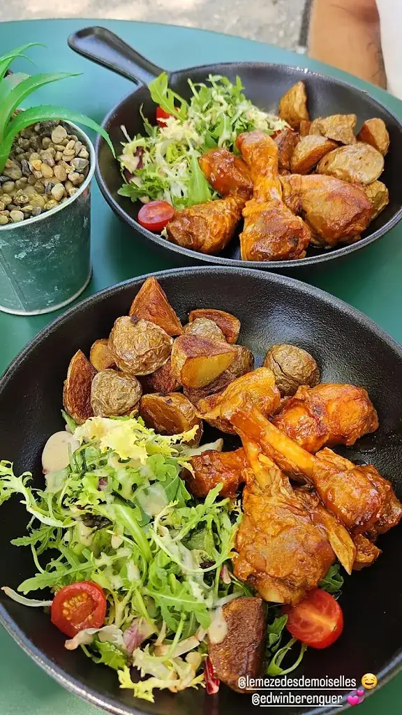 Menu_Le Mézé des Demoiselles_Motte_image_2