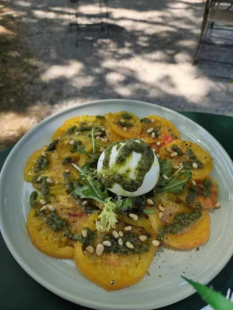 Menu_Le Mézé des Demoiselles_Motte_image_3