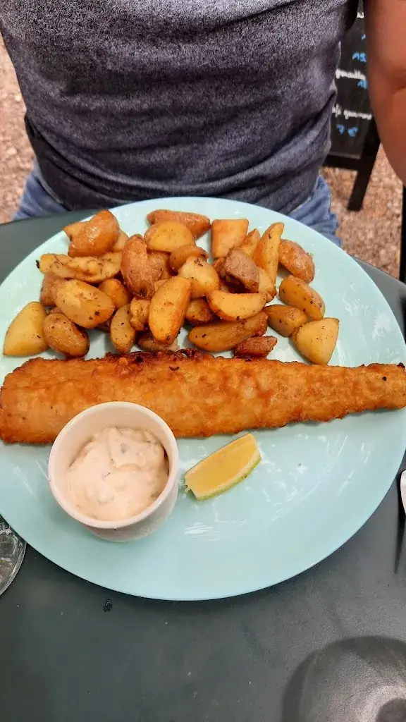 Menu_Le Mézé des Demoiselles_Motte_image_4