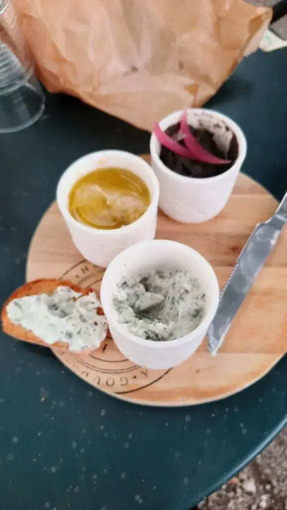 Menu_Le Mézé des Demoiselles_Motte_image_5