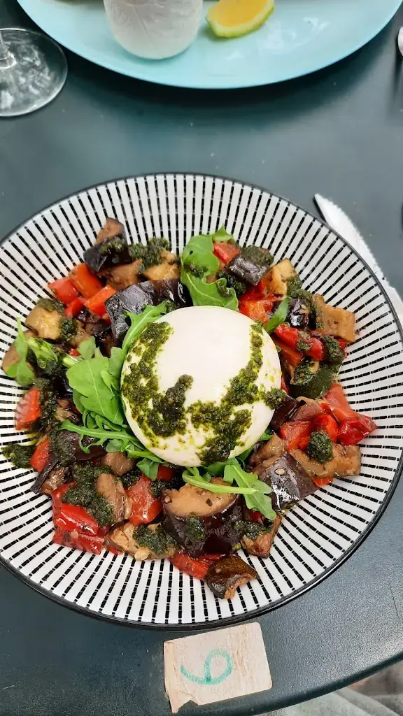 Menu_Le Mézé des Demoiselles_Motte_image_6