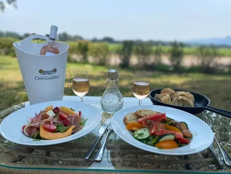 Menu_Le Mézé des Demoiselles_Motte_image_7