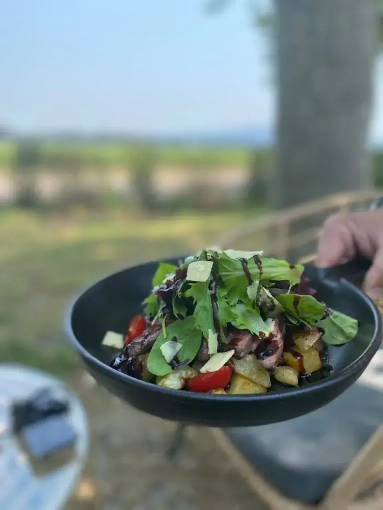 Menu_Le Mézé des Demoiselles_Motte_image_8