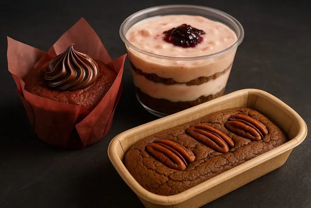 YUMMY_Périgord_slider_image_1