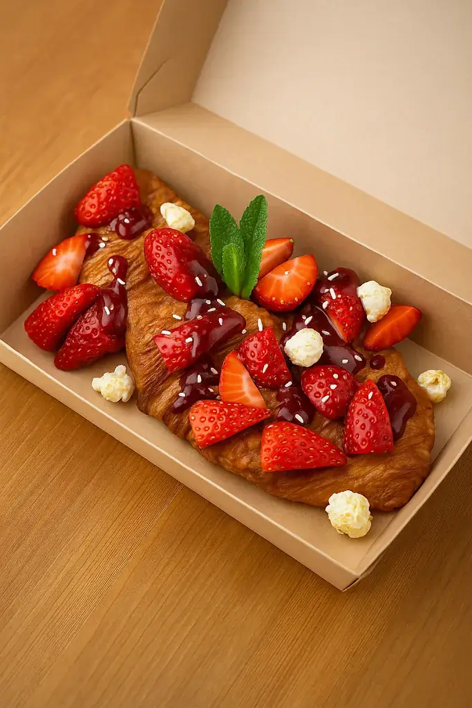 YUMMY_Périgord_slider_image_2