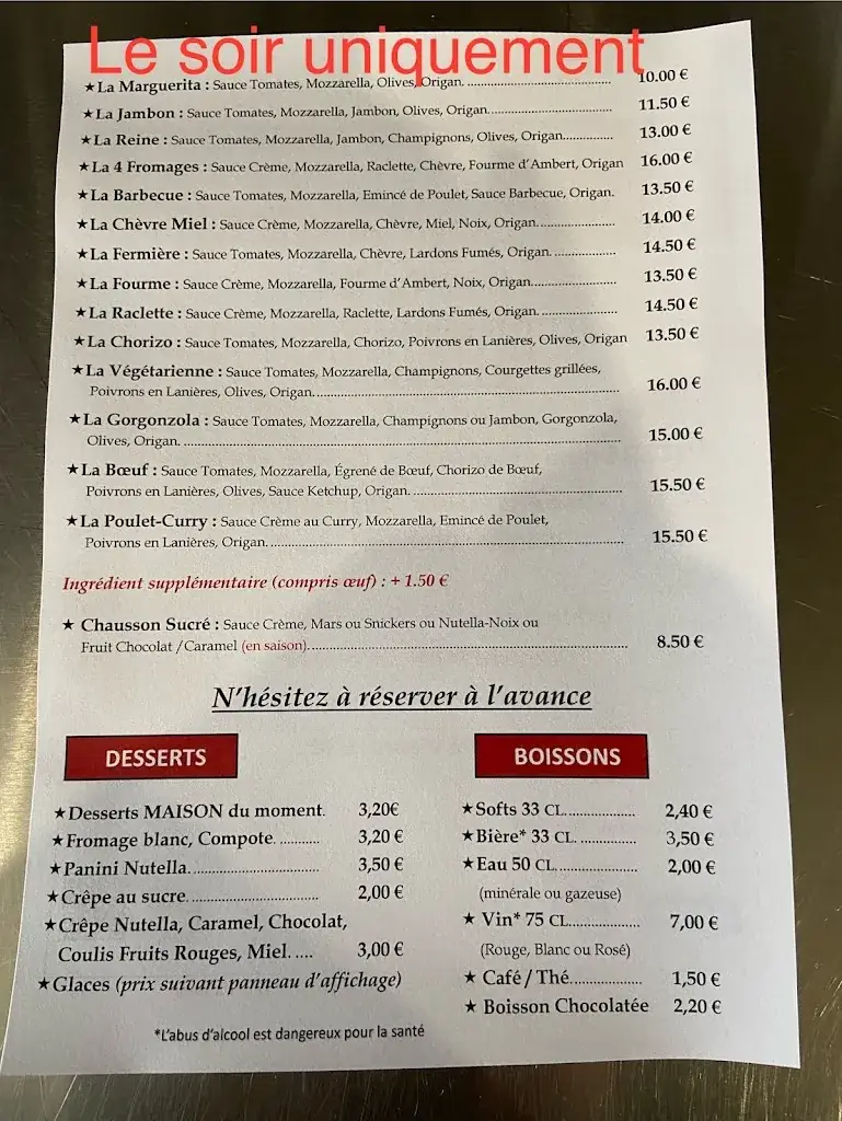 Menu_Encas d’faim_Périgord_image_1