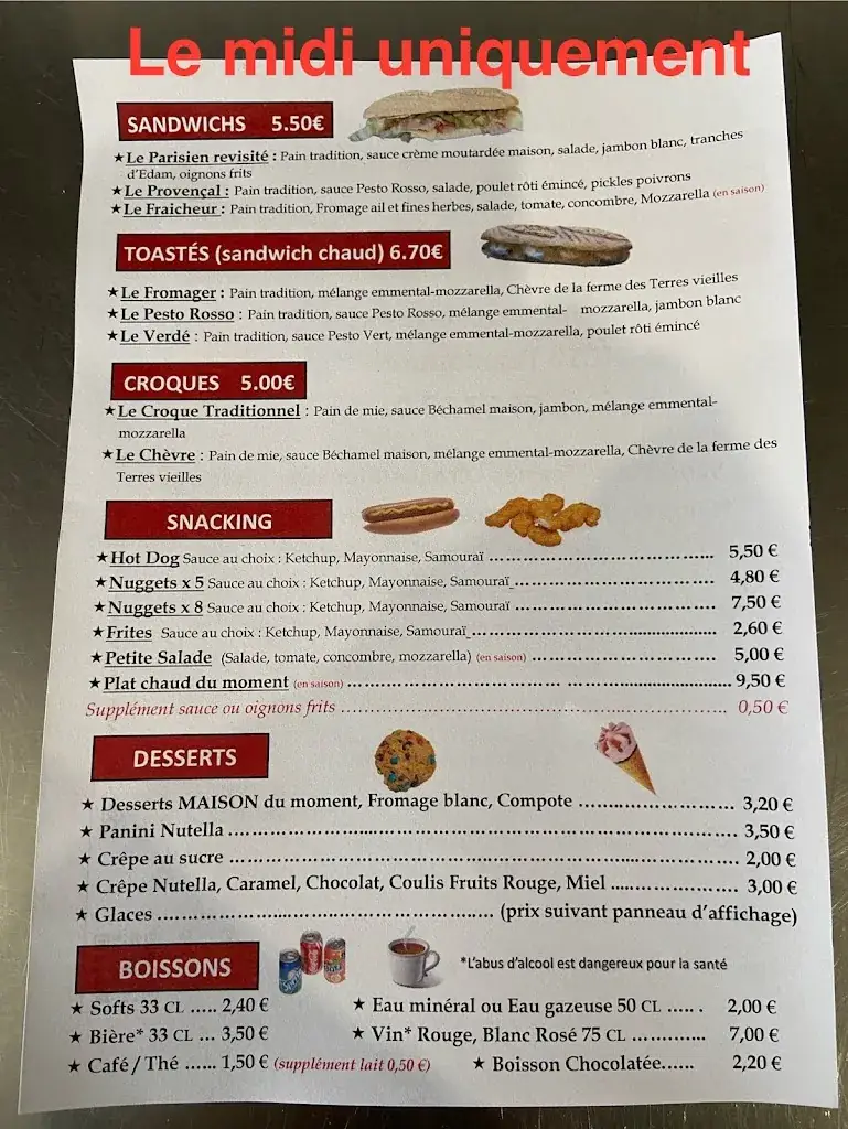 Menu_Encas d’faim_Périgord_image_2