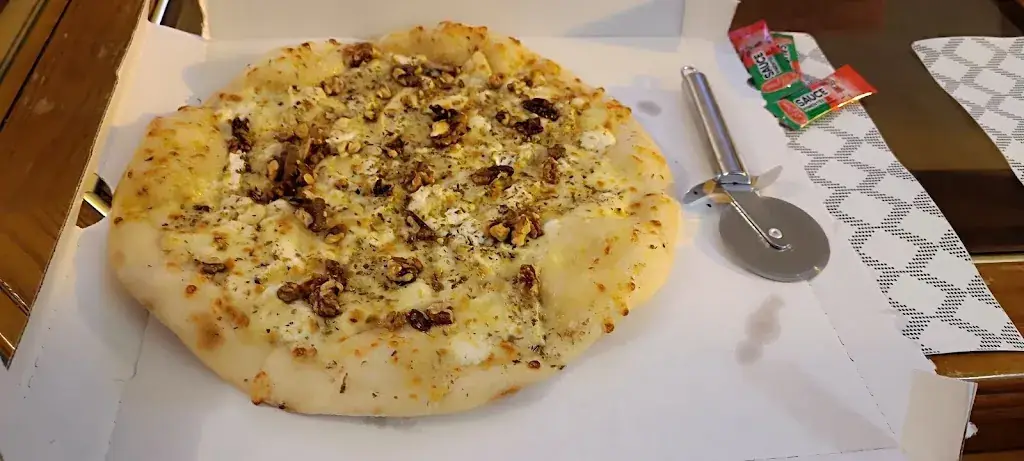 Menu_Encas d’faim_Périgord_image_3