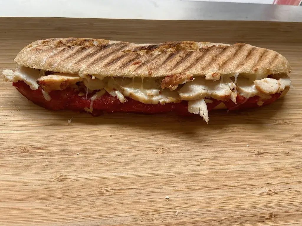 Menu_Encas d’faim_Périgord_image_4