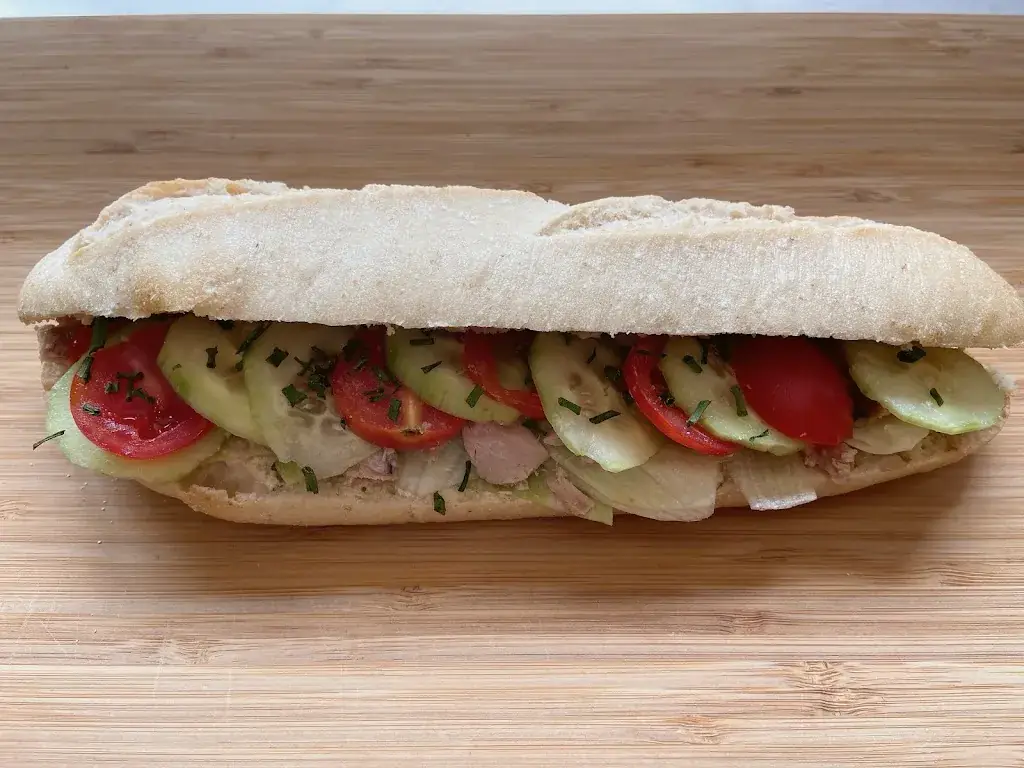 Menu_Encas d’faim_Périgord_image_5