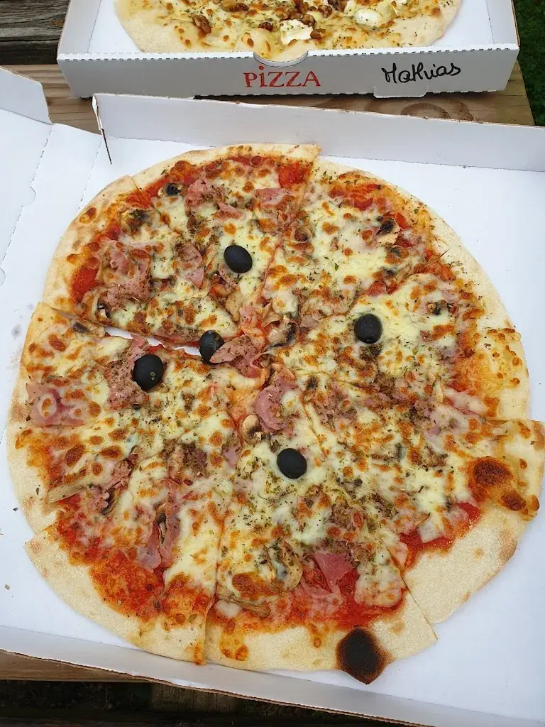 Menu_Encas d’faim_Périgord_image_6