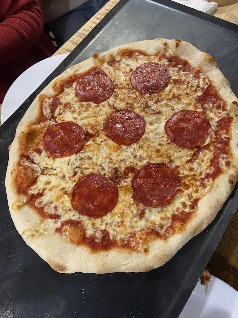 Menu_Encas d’faim_Périgord_image_9