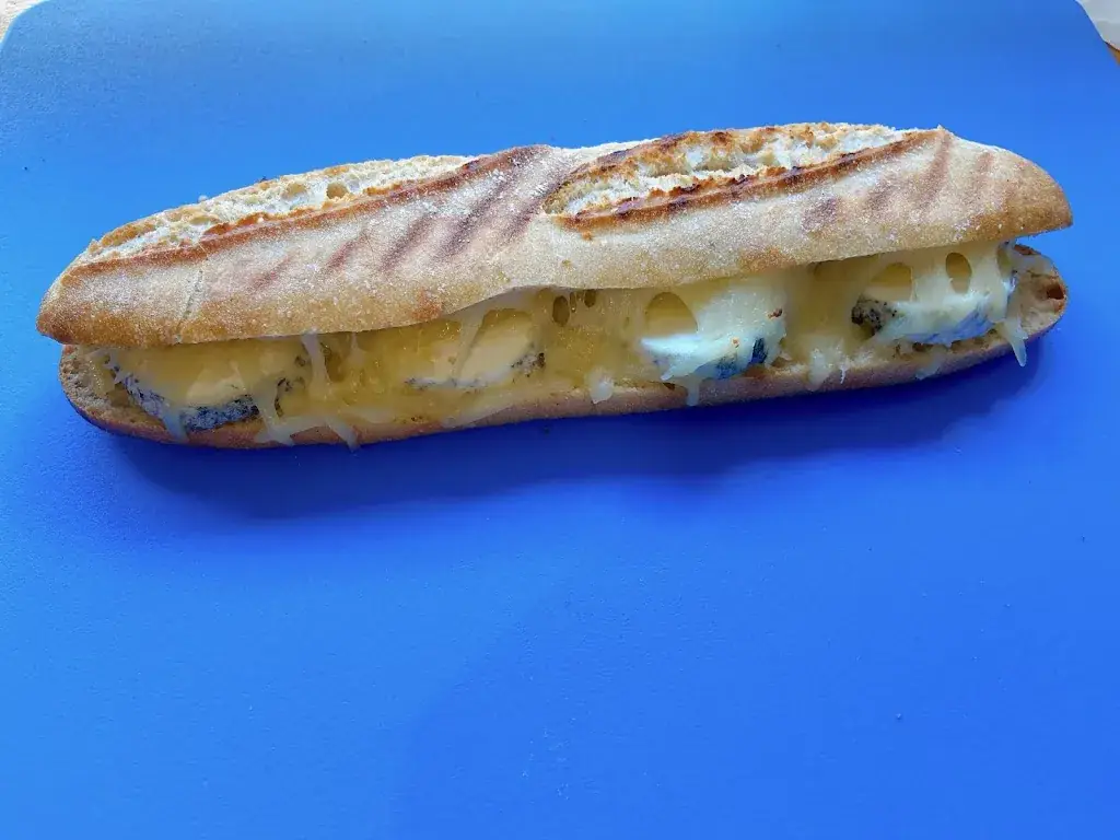 Encas d’faim_Périgord_slider_image_2