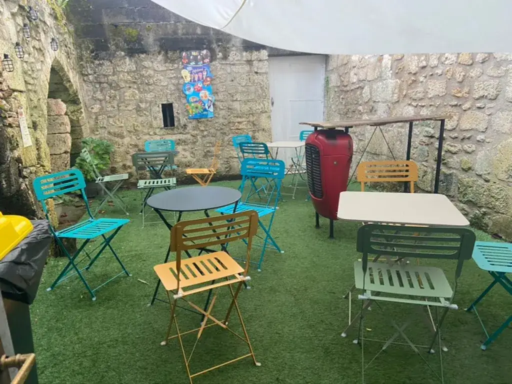 Encas d’faim_Périgord_slider_image_3