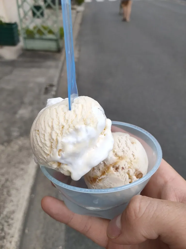 Menu_Le Glacier de Brantôme_Périgord_image_5