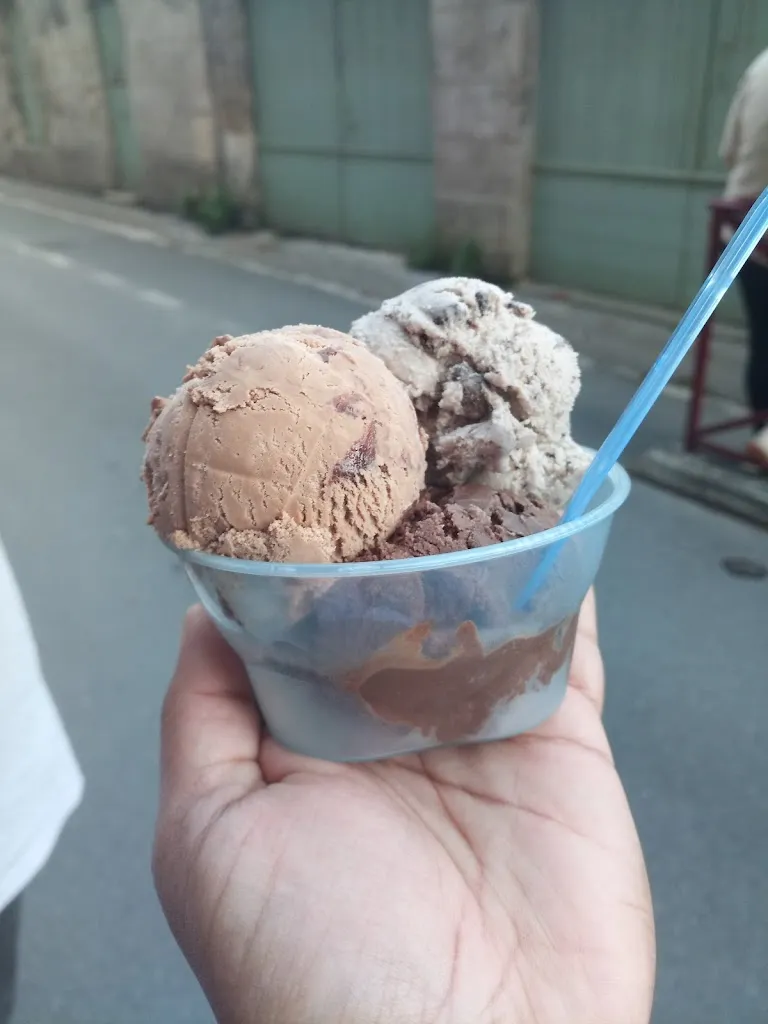 Menu_Le Glacier de Brantôme_Périgord_image_7